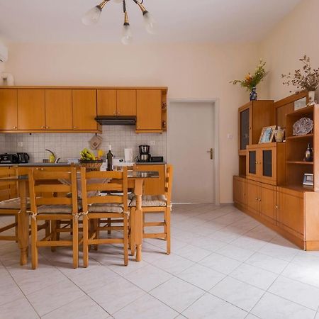 Palm Beach House Sfinarion Екстер'єр фото